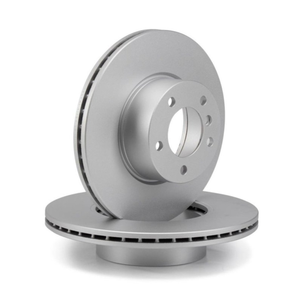 <br />
<b>Notice</b>:  Undefined index: brand_name in <b>/home/otopar10/public_html/store/product.php</b> on line <b>1583</b><br />
<br />
<b>Notice</b>:  Undefined index: category_name in <b>/home/otopar10/public_html/store/product.php</b> on line <b>1583</b><br />
Fren Diski 8E0615601P - Audi A4 (2000-2008) -  