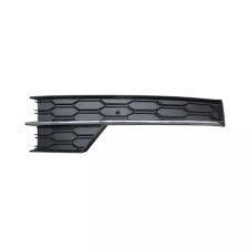 <br />
<b>Notice</b>:  Undefined index: brand_name in <b>/home/otopar10/public_html/store/product.php</b> on line <b>1583</b><br />
<br />
<b>Notice</b>:  Undefined index: category_name in <b>/home/otopar10/public_html/store/product.php</b> on line <b>1583</b><br />
Ön Tampon Çıtası 5E0853767 - Octavia (2013-2019) -  