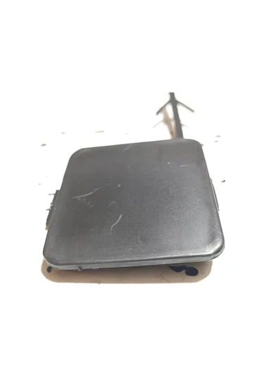 <br />
<b>Notice</b>:  Undefined index: brand_name in <b>/home/otopar10/public_html/store/product.php</b> on line <b>1583</b><br />
<br />
<b>Notice</b>:  Undefined index: category_name in <b>/home/otopar10/public_html/store/product.php</b> on line <b>1583</b><br />
Çeki Demir Kapağı 5E5807441 - Octavia (2013-2019) -  