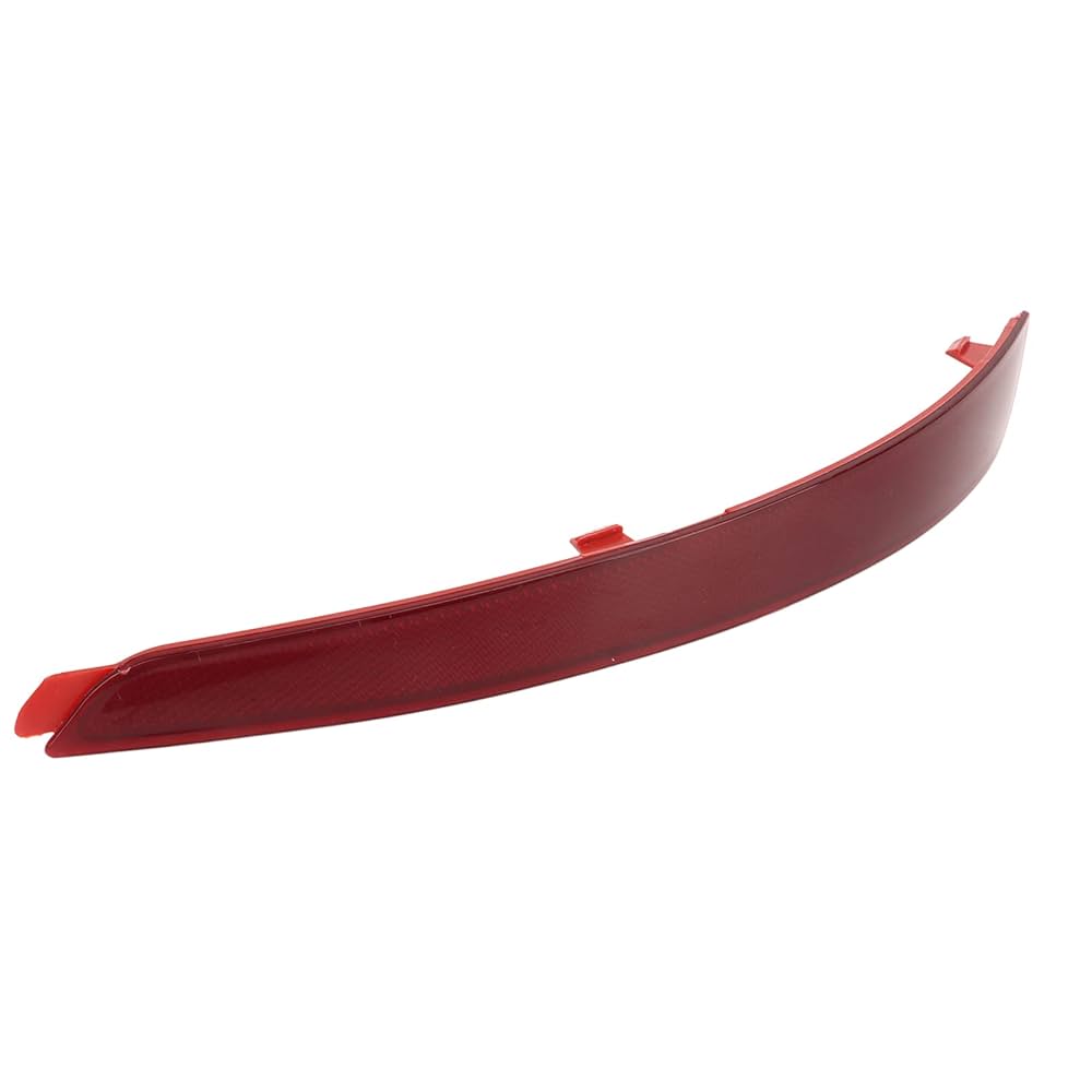 Tampon Reflektörü Arka Sağ 5E5945106 - Octavia (2013-)