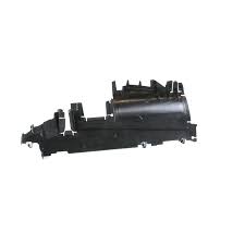 Radyatör Braketi 5G0121283AD - Golf 7, A3, Leon 1.0 TSI (2013-)