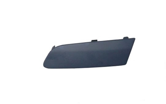 Radyatör Braketi 5G0121283AE - Volkswagen Golf 7, Audi A3, Seat Leon (2013-)
