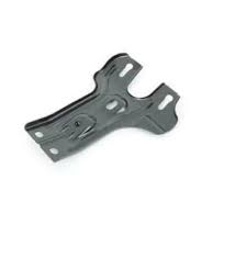 Panel Braketi 5G0805567 - Golf 7 (2013-)