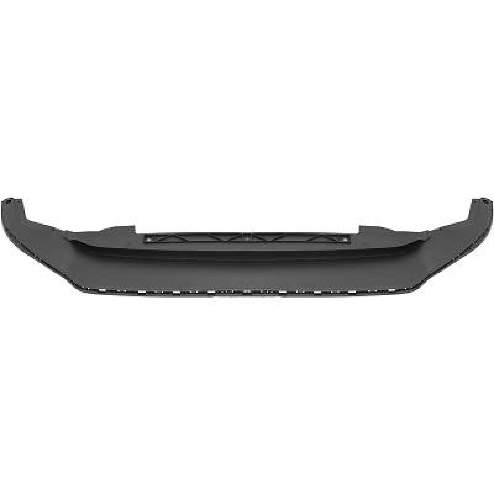 <br />
<b>Notice</b>:  Undefined index: brand_name in <b>/home/otopar10/public_html/store/product.php</b> on line <b>1583</b><br />
<br />
<b>Notice</b>:  Undefined index: category_name in <b>/home/otopar10/public_html/store/product.php</b> on line <b>1583</b><br />
Tampon Alt Spoyleri 5G0805915 - Golf 7 (2013-2017) -  