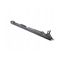 Far Braketi Üst Sol 5G0805931 - Golf 7 (2013-)