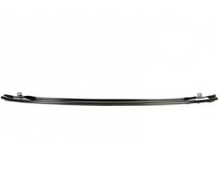 Tampon Travers° 5G0807651A - Golf 7 (2013-)