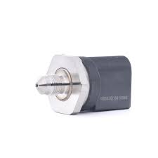 Basınç Sensörü 2K0906052A - Caddy 2.0 Motor (2004-)