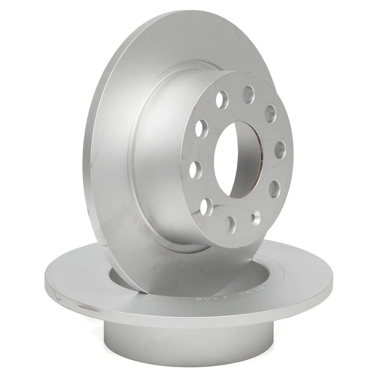 <br />
<b>Notice</b>:  Undefined index: brand_name in <b>/home/otopar10/public_html/store/product.php</b> on line <b>1583</b><br />
<br />
<b>Notice</b>:  Undefined index: category_name in <b>/home/otopar10/public_html/store/product.php</b> on line <b>1583</b><br />
Fren Diski Arka 5Q0615601C - Octavia (2013-) -  