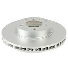 <br />
<b>Notice</b>:  Undefined index: brand_name in <b>/home/otopar10/public_html/store/product.php</b> on line <b>1583</b><br />
<br />
<b>Notice</b>:  Undefined index: category_name in <b>/home/otopar10/public_html/store/product.php</b> on line <b>1583</b><br />
Fren Diski Ön 7L6615301N - Touareg, Q7, Cayenne (2004-) -  