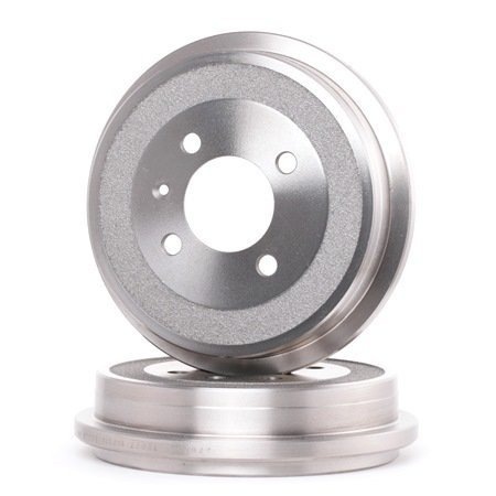 <br />
<b>Notice</b>:  Undefined index: brand_name in <b>/home/otopar10/public_html/store/product.php</b> on line <b>1583</b><br />
<br />
<b>Notice</b>:  Undefined index: category_name in <b>/home/otopar10/public_html/store/product.php</b> on line <b>1583</b><br />
Kampana Arka 6X0609617A - Polo (1999-) -  