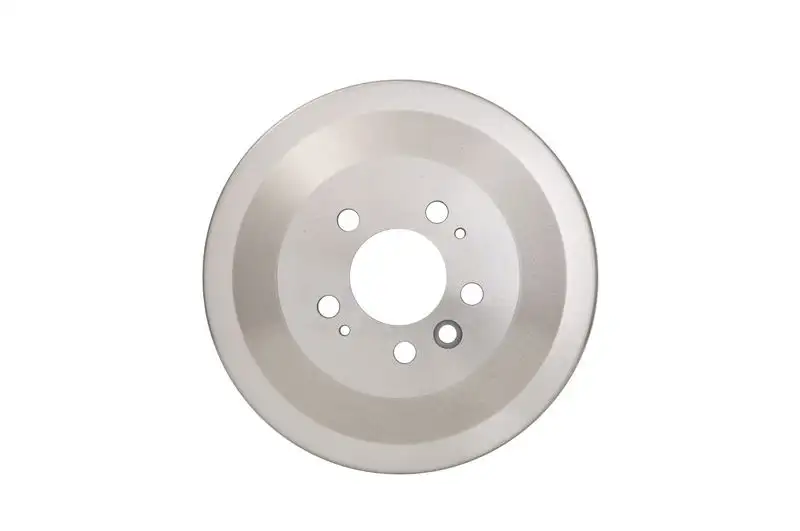 <br />
<b>Notice</b>:  Undefined index: brand_name in <b>/home/otopar10/public_html/store/product.php</b> on line <b>1583</b><br />
<br />
<b>Notice</b>:  Undefined index: category_name in <b>/home/otopar10/public_html/store/product.php</b> on line <b>1583</b><br />
Kampana Arka 2H0609617 - Amarok (2010-) -  