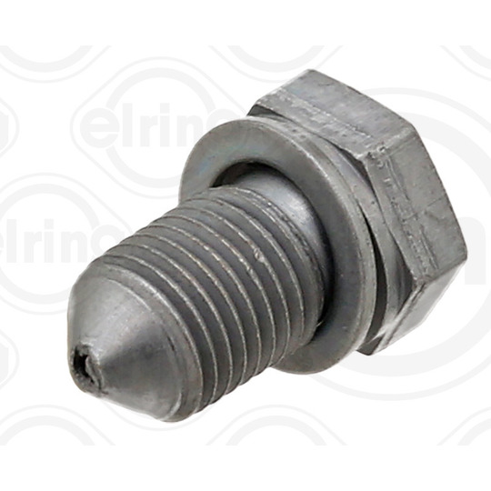 Karter Tapası N90813201 -Universal (1991-)