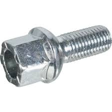 Bijon 3A0601139 - Universal (1984-)