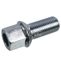 Bijon 7L0601139A - Volkswagen T5 Amarok Touareg, Audi Q7 (2004-)