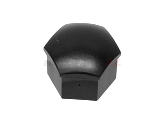 <br />
<b>Notice</b>:  Undefined index: brand_name in <b>/home/otopar10/public_html/store/product.php</b> on line <b>1583</b><br />
<br />
<b>Notice</b>:  Undefined index: category_name in <b>/home/otopar10/public_html/store/product.php</b> on line <b>1583</b><br />
Bijon Kapağı 1K0601173 - Golf 5, Jetta, Caddy, Passat (2004-2013) -  