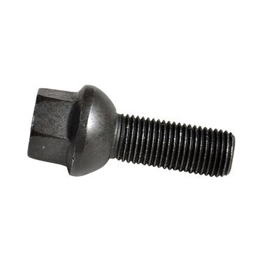 Bijon 701601139B - T4 (1991-)