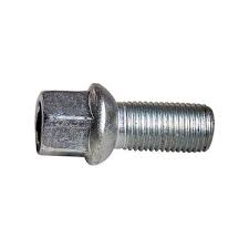 BIJON 8D0601139D - VW UNIVERSAL BM (97-)