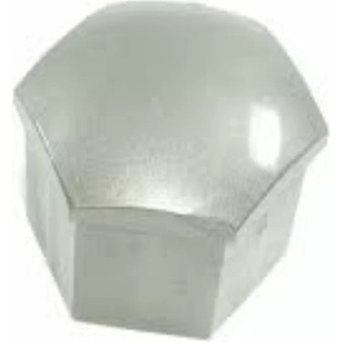 Bijon Kapağı 1Z0601173 - Universal (2001-)