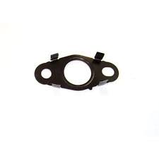 Termostat Contası 03C145757D - Volkswagen Golf 5, Jetta, Audi A3, Seat Leon (2004-)