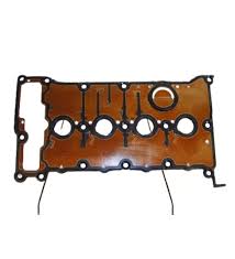 Üst Kapak Contası 06B103483H - Passat A4 2.0 (2001-2005)