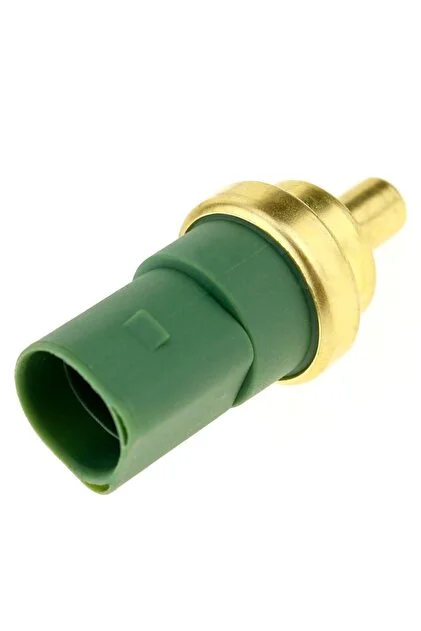 <br />
<b>Notice</b>:  Undefined index: brand_name in <b>/home/otopar10/public_html/store/product.php</b> on line <b>1583</b><br />
<br />
<b>Notice</b>:  Undefined index: category_name in <b>/home/otopar10/public_html/store/product.php</b> on line <b>1583</b><br />
Hararet Müşürü 059919501A - Universal (1997-) -  