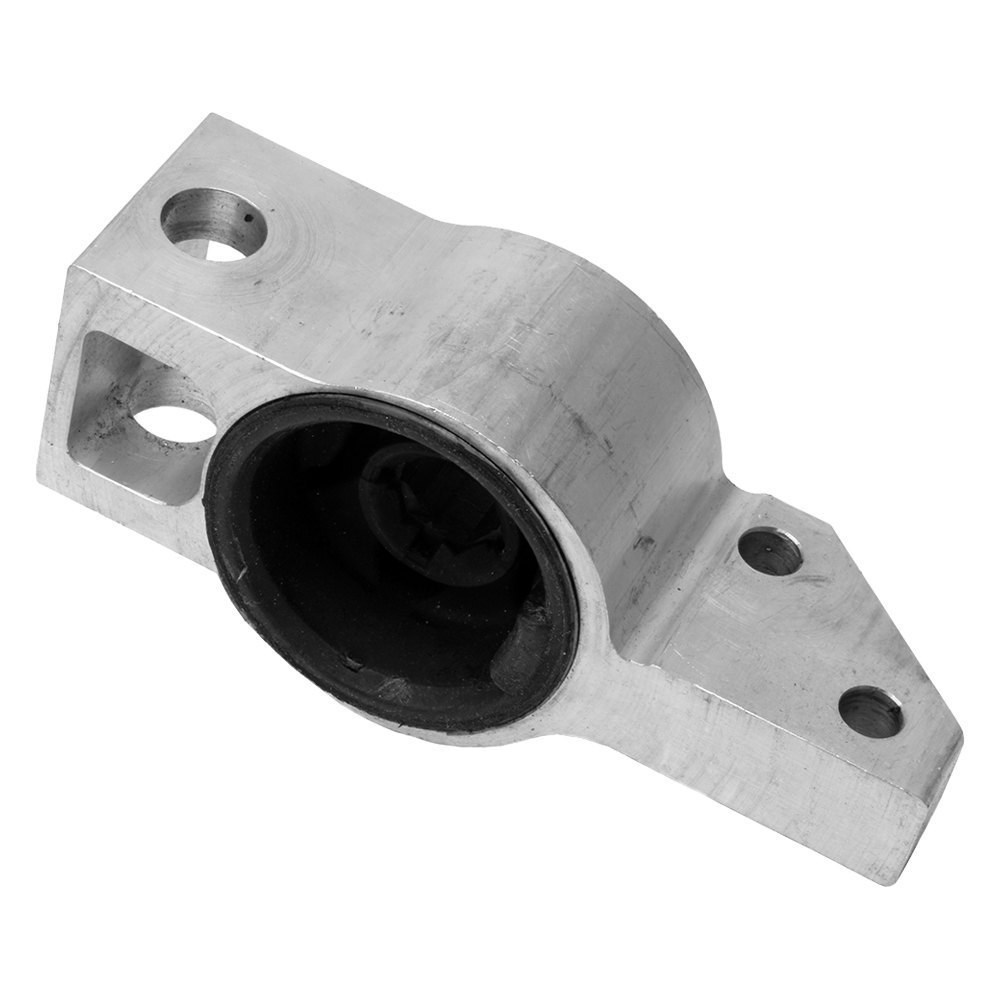 <br />
<b>Notice</b>:  Undefined index: brand_name in <b>/home/otopar10/public_html/store/product.php</b> on line <b>1583</b><br />
<br />
<b>Notice</b>:  Undefined index: category_name in <b>/home/otopar10/public_html/store/product.php</b> on line <b>1583</b><br />
Salıncak Travers Ön 1K0199232G - Golf 5, Jetta, Caddy, A3, Leon (2004-) -  