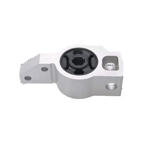 <br />
<b>Notice</b>:  Undefined index: brand_name in <b>/home/otopar10/public_html/store/product.php</b> on line <b>1583</b><br />
<br />
<b>Notice</b>:  Undefined index: category_name in <b>/home/otopar10/public_html/store/product.php</b> on line <b>1583</b><br />
Salıncak Travers Ön 1K0199231G - Golf 5, Jetta, Caddy, A3, Leon (2004-) -  