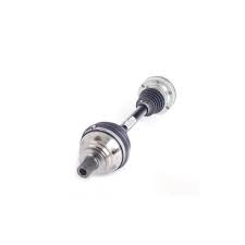 <br />
<b>Notice</b>:  Undefined index: brand_name in <b>/home/otopar10/public_html/store/product.php</b> on line <b>1583</b><br />
<br />
<b>Notice</b>:  Undefined index: category_name in <b>/home/otopar10/public_html/store/product.php</b> on line <b>1583</b><br />
Aks Komple Ön Sol 1K0407271AT - Volkswagen Golf 5, Seat Leon, Jetta, Passat - 1.6 TDI (2004-) -  