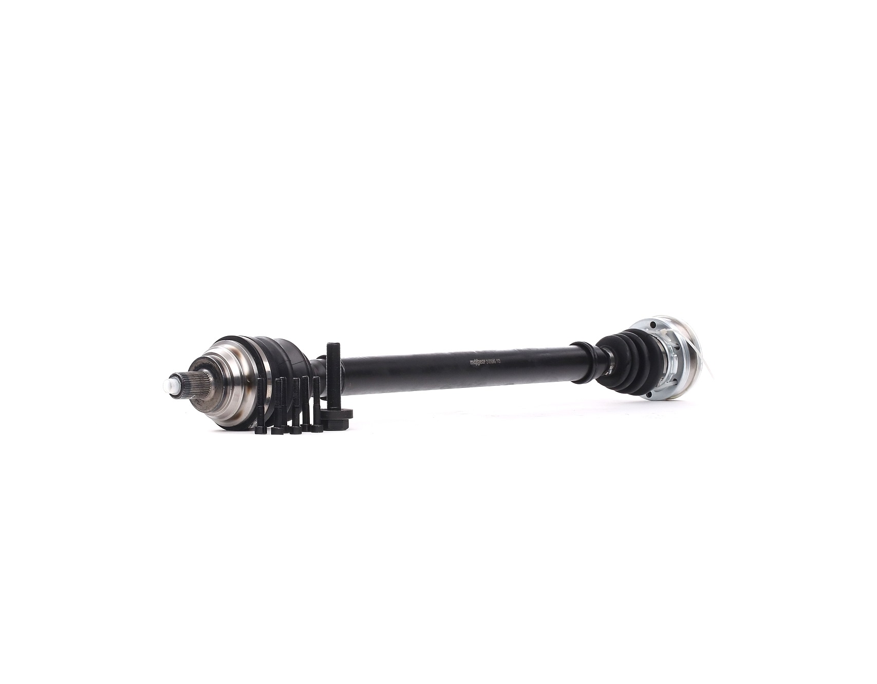 <br />
<b>Notice</b>:  Undefined index: brand_name in <b>/home/otopar10/public_html/store/product.php</b> on line <b>1583</b><br />
<br />
<b>Notice</b>:  Undefined index: category_name in <b>/home/otopar10/public_html/store/product.php</b> on line <b>1583</b><br />
Aks Komple Ön Sol 1K0407271BQ - Volkswagen Golf 5 Jetta Caddy Passat (2004-2010) -  