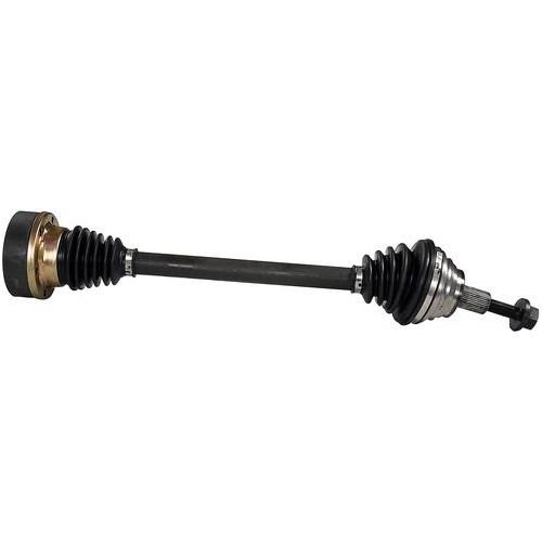 <br />
<b>Notice</b>:  Undefined index: brand_name in <b>/home/otopar10/public_html/store/product.php</b> on line <b>1583</b><br />
<br />
<b>Notice</b>:  Undefined index: category_name in <b>/home/otopar10/public_html/store/product.php</b> on line <b>1583</b><br />
Aks Komple Ön Sol 1K0407271DH - Volkswagen Golf 5-6, Jetta, Audi A3, Seat Leon (2004-) -  