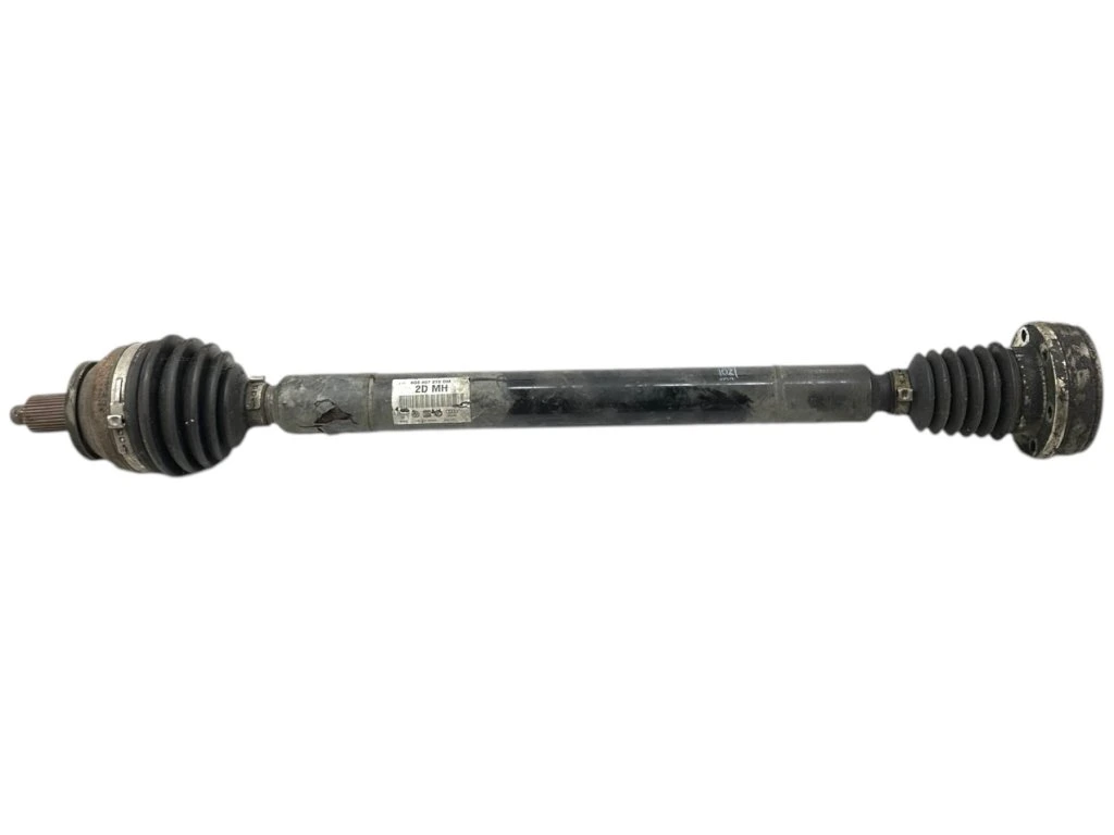 <br />
<b>Notice</b>:  Undefined index: brand_name in <b>/home/otopar10/public_html/store/product.php</b> on line <b>1583</b><br />
<br />
<b>Notice</b>:  Undefined index: category_name in <b>/home/otopar10/public_html/store/product.php</b> on line <b>1583</b><br />
Aks Komple Ön Sağ 6Q0407272DM - Volkswagen Polo, Seat Cordoba, Skoda Fabia (2001-2010) -  