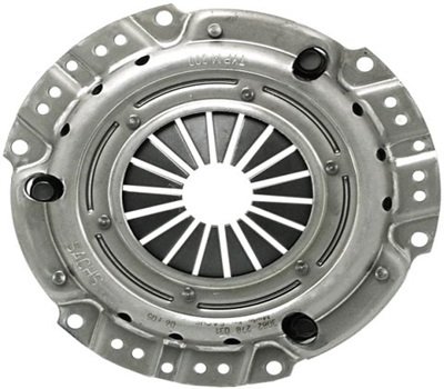 Debriyaj Seti 028141025MX - Volkswagen Caddy 1.9 D (1994-2001)