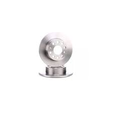 <br />
<b>Notice</b>:  Undefined index: brand_name in <b>/home/otopar10/public_html/store/product.php</b> on line <b>1583</b><br />
<br />
<b>Notice</b>:  Undefined index: category_name in <b>/home/otopar10/public_html/store/product.php</b> on line <b>1583</b><br />
Fren Diski Arka 1K0615601K - Golf 5-6, Jetta, Caddy, A3, Leon (2004-2013) -  