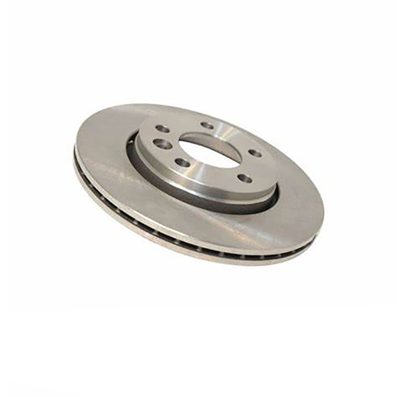 <br />
<b>Notice</b>:  Undefined index: brand_name in <b>/home/otopar10/public_html/store/product.php</b> on line <b>1583</b><br />
<br />
<b>Notice</b>:  Undefined index: category_name in <b>/home/otopar10/public_html/store/product.php</b> on line <b>1583</b><br />
Fren Diski 7H0615601B - T5-T6 (2004-) -  