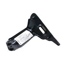 Çamurluk Braketi 5G0821135B - Volkswagen Golf 7 (2013-)