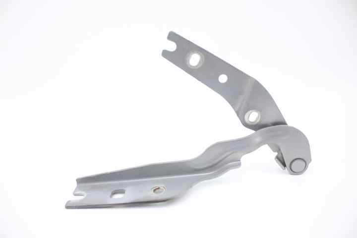 Kaput Menteşesi 5G0823301B - VW Golf 7 (2013-)