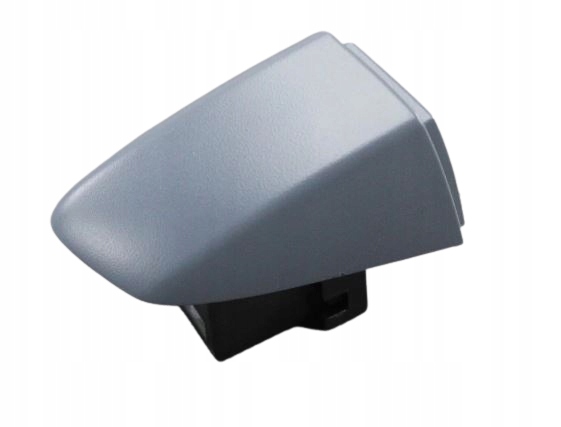 Kapı Kol Kapağı 5G0839168D - Golf 7 (2013-)