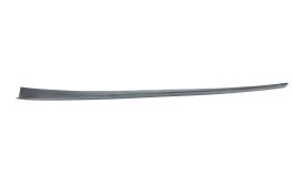 Ön Cam Yan Çıtası 5G0854327B - Golf 7 (2013-)