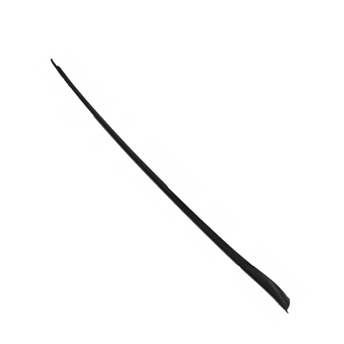 Ön Cam Yan Çıtası 5G0854328B - Golf 7 (2013-)