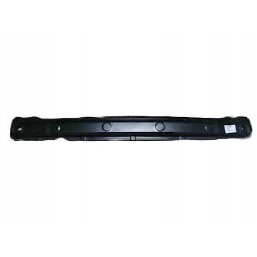 Panel Arka 5G6813309 - Golf 7 (2013-)