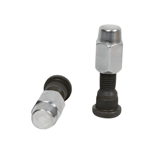 BIJON SAPLAMASI 6103189855 - VW UNIVERSAL BM (97-)
