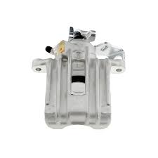 Fren Kaliperi 1J0615423 - Volkswagen Golf 4, Bora, Audi A3, Seat Toledo, Skoda Octavia (1997-2004)