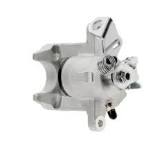 Fren Kaliperi 1J0615424 - Volkswagen Golf 4, Bora, Audi A3, Seat Toledo, Skoda Octavia (1997-2004)
