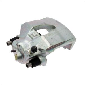 Fren Kaliperi 1K0615124B - Volkswagen Golf 5-6 Jetta Passat Audi A3 Seat Leon Skoda Octavia (2004-)