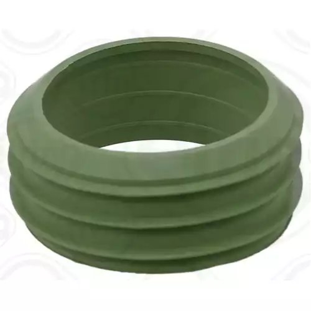 Emme Manifold Contası 06A133227B - Golf 4, Bora (1997-2010)
