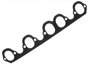 Emme Manifold Contası 028129717D - Volkswagen Golf 3-4, Passat, Caddy, Audi A3-A4, Seat Toledo (1991-2004)