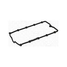 Üst Kapak Contası 03G103483 - Volkswagen Golf 5, Passat, Audi A3 - 2.0 TDI (2004-2009)