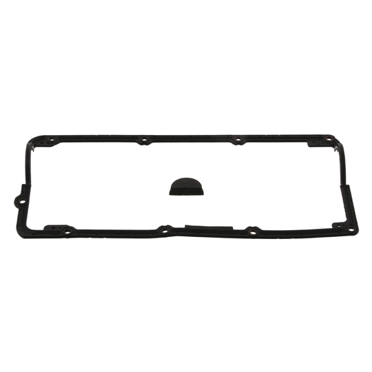 Üst Kapak Contası 059198025 - Passat A4 A6 2.5 TDI (1997-2004)