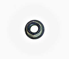 Somun N90323701 -Universal (1991-)
