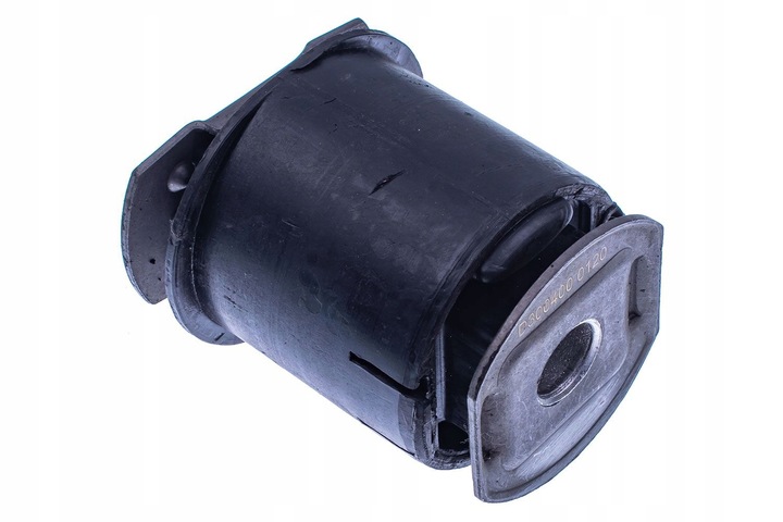 Travers Takozu Arka 1K0505145K - Golf 5, Passat, Tiguan (2004-)
